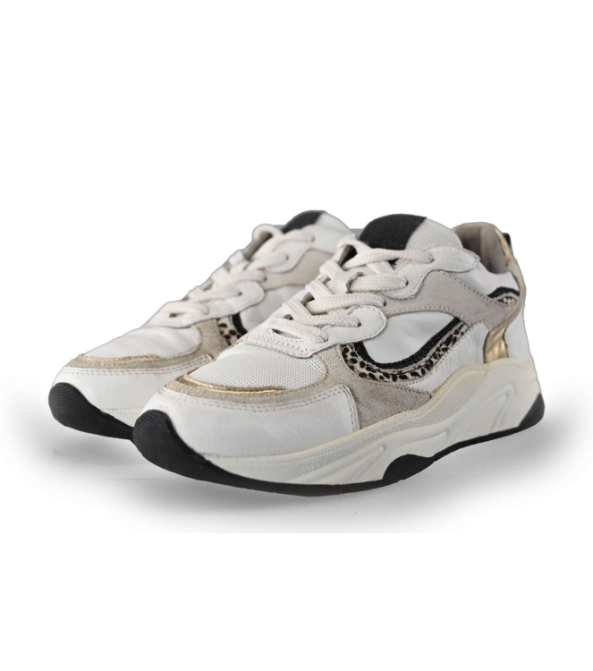 Poelman Sneakers