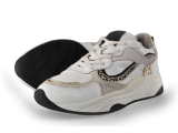 Poelman Sneakers