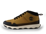 Timberland Wandelschoenen