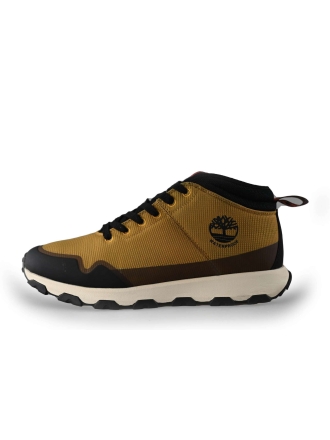  Timberland Wandelschoenen 224413
 [MAAT] 44½
 