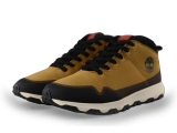 Timberland Wandelschoenen