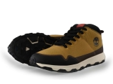 Timberland Wandelschoenen