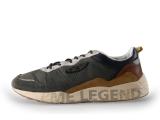 Pme Legend Sneakers