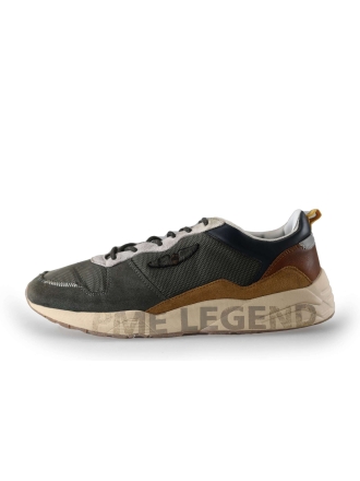  Pme Legend Sneakers 224417
 [MAAT] 44
 
