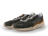Pme Legend Sneakers
