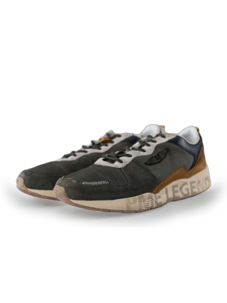  Pme Legend Sneakers 224417
 [MAAT] 44
 