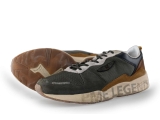 Pme Legend Sneakers