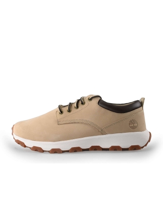  Timberland Sneakers 224418
 [MAAT] 43
 