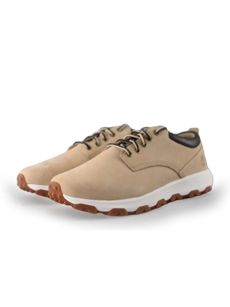  Timberland Sneakers 224418
 [MAAT] 43
 