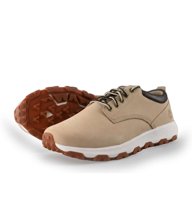 Timberland Sneakers