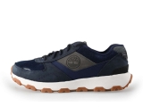 Timberland Wandelschoenen