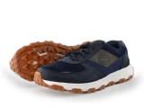 Timberland Wandelschoenen