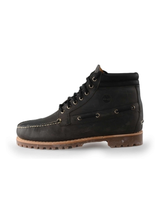  Timberland Veterboots 224424
 [MAAT] 44
 