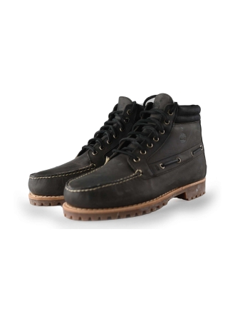  Timberland Veterboots 224424
 [MAAT] 44
 