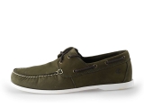 Timberland Bootschoenen