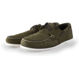 Timberland Bootschoenen