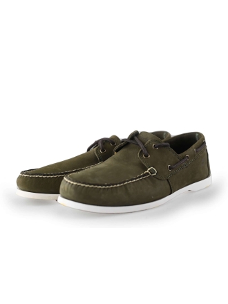  Timberland Bootschoenen 224428
 [MAAT] 45½
 