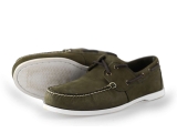 Timberland Bootschoenen