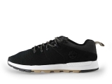 Timberland Sneakers