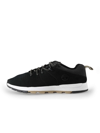  Timberland Sneakers 224430
 [MAAT] 43½
 