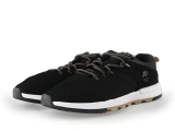 Timberland Sneakers