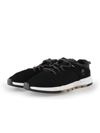  Timberland Sneakers 224430
 [MAAT] 43½
 