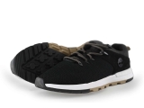 Timberland Sneakers