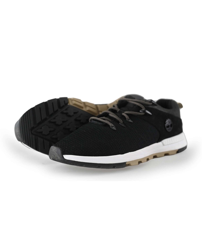 Timberland Sneakers