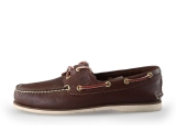 Timberland Bootschoenen