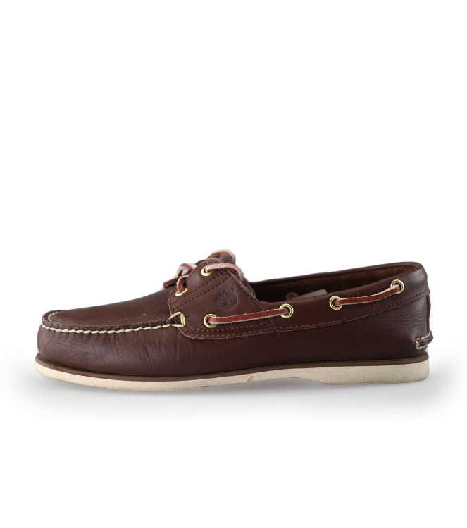 Timberland Bootschoenen