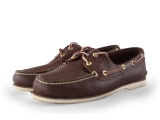 Timberland Bootschoenen