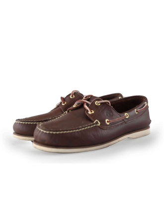  Timberland Bootschoenen 224432
 [MAAT] 43½
 