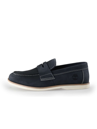  Timberland Loafers 224433
 [MAAT] 41½
 