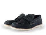 Timberland Loafers