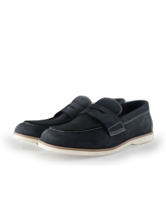  Timberland Loafers 224433
 [MAAT] 41½
 
