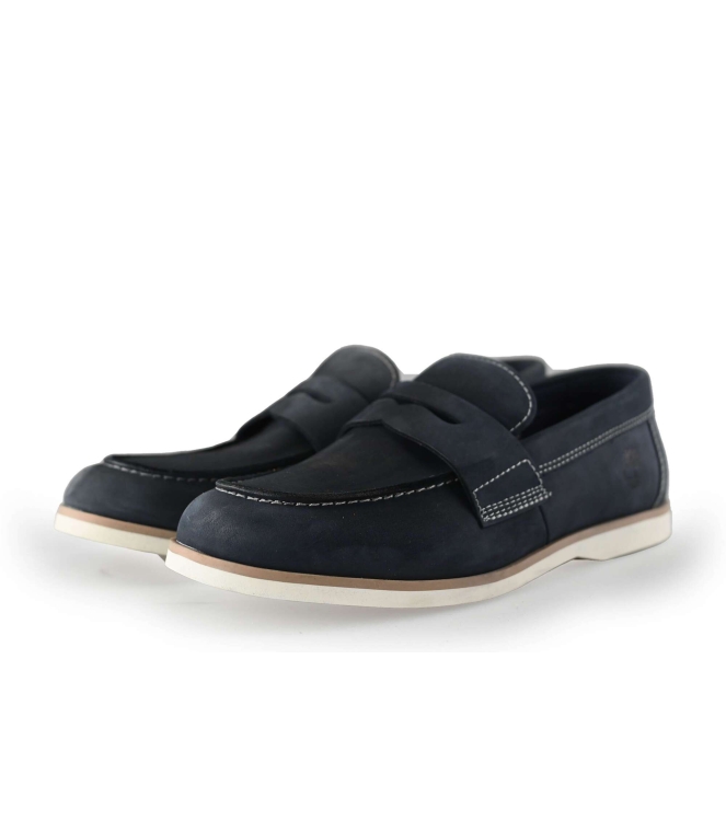 Timberland Loafers