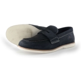Timberland Loafers