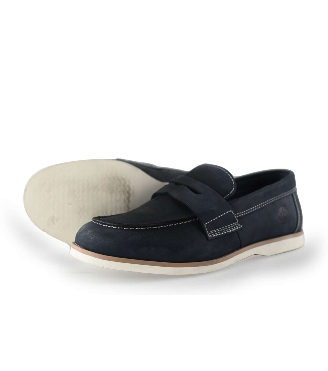 Timberland Loafers