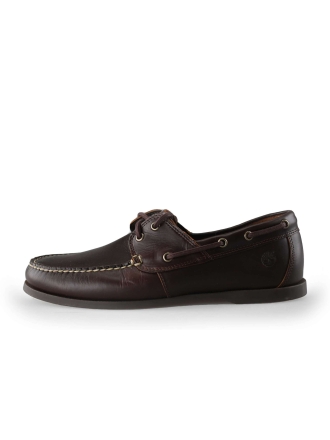  Timberland Bootschoenen 224434
 [MAAT] 45
 