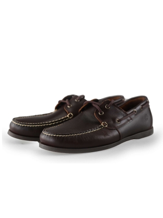  Timberland Bootschoenen 224434
 [MAAT] 45
 