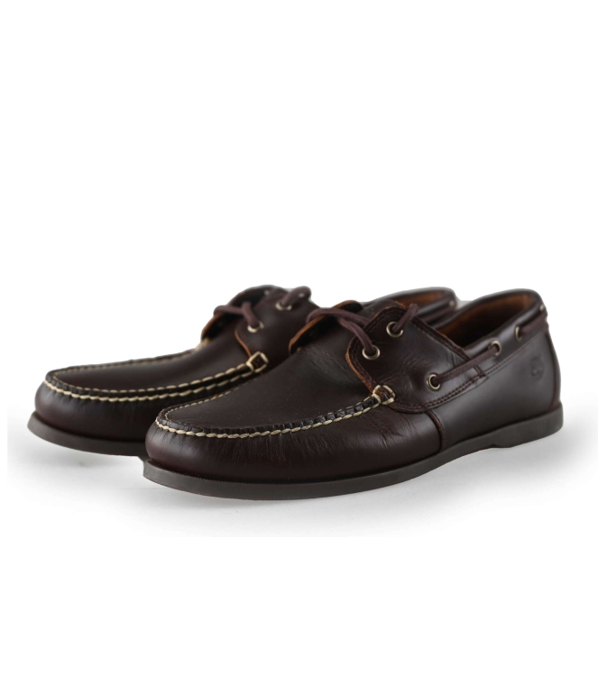 Timberland Bootschoenen