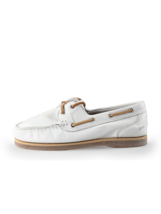  Timberland Bootschoenen 224435
 [MAAT] 38
 