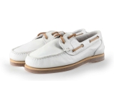 Timberland Bootschoenen