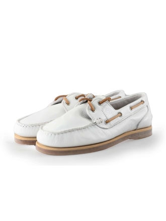  Timberland Bootschoenen 224435
 [MAAT] 38
 