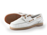 Timberland Bootschoenen