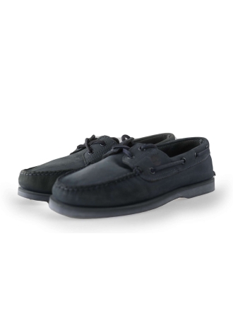  Timberland Bootschoenen 224437
 [MAAT] 41½
 