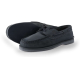 Timberland Bootschoenen