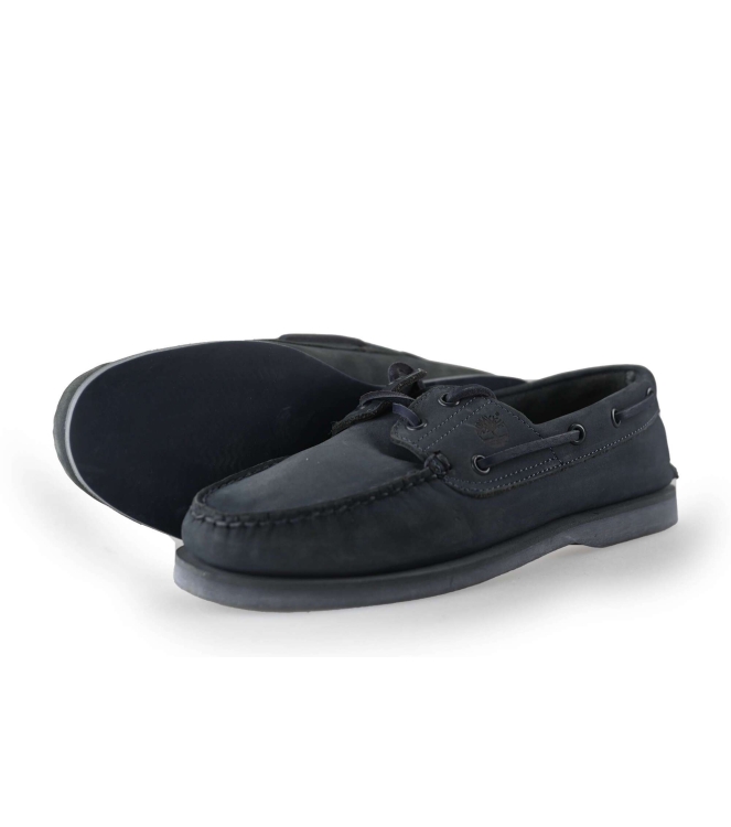 Timberland Bootschoenen
