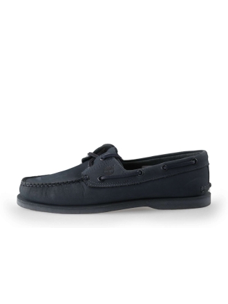  Timberland Bootschoenen 224438
 [MAAT] 43
 