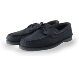Timberland Bootschoenen